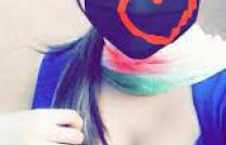 Dubai indian Call Girl By Dubai Marina 0525373611 Dubai Marina Call Girl mediacongo
